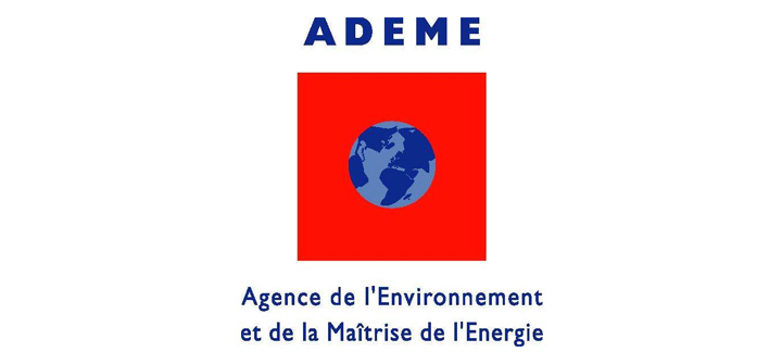 L'Agence de l'Environnement et de la Maîtrise de l'Energie (ADEME)
