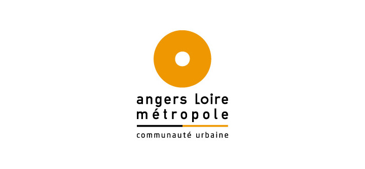 Angers Loire Métropole