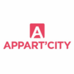 Appart City