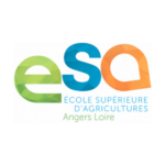 École Supérieure d'Agriculture (ESA)