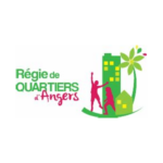 Régie de Quartier d'Angers