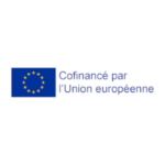 L'Europe
