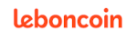 le bon coin