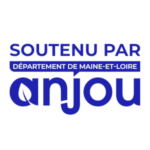 Département de Maine-et-Loire Anjou