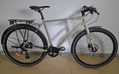 VTC Monty